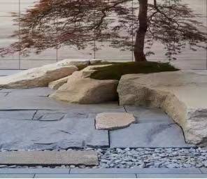 產(chǎn)品展示