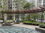 為您推薦濱海勝景景觀工程有品質(zhì)的防腐木 青島防腐木價(jià)位- 景觀工程提供為您推薦濱海勝景景觀工程有品質(zhì)的防腐木 青島防腐木價(jià)位的相關(guān)介紹、產(chǎn)品、服務(wù)、圖片、價(jià)格【行業(yè)推薦】《青島戶外防腐木》青島防腐木涼亭@青島濱海勝景、青島防腐木、青島碳化木、青島木屋、青島防腐木廠家、青島防腐木施工、