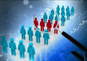 質(zhì)量時代，匠心鑄魂 嘉遠(yuǎn)微銀以專業(yè)信息服務(wù)詮釋企業(yè)發(fā)展新關(guān)鍵