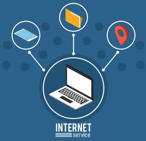 天價合作 谷歌為何每年支付蘋果120億美元換取默認(rèn)搜索引擎地位？